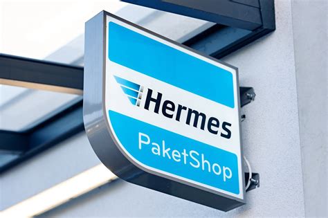 hermes shop ottobrunn seitz|Hermes paketshop online shop.